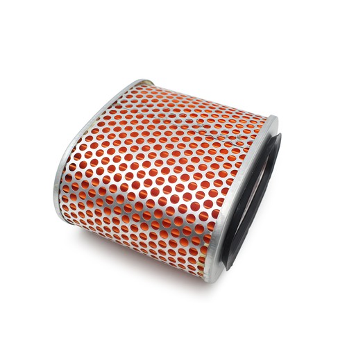 Air filter for - for, honda