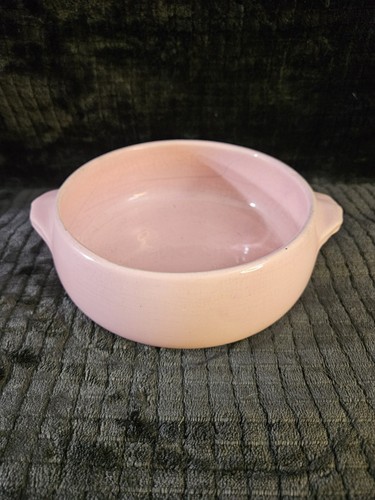 Vintage 1950s mccoy - mccoy, 8”