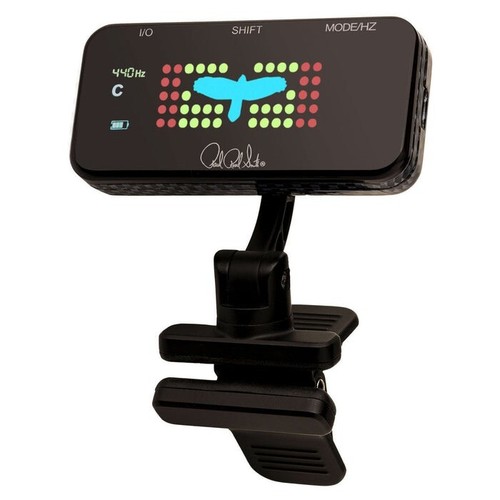 New prs rechargeable clip - prs, clip-on