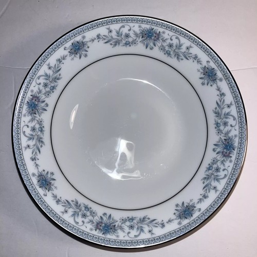 Contemporary fine china - fine,
