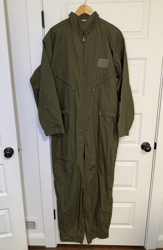 Rothco military style flight - rothco,