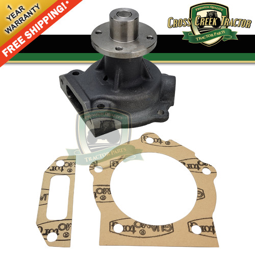 74007554 water pump for - 74007554,
