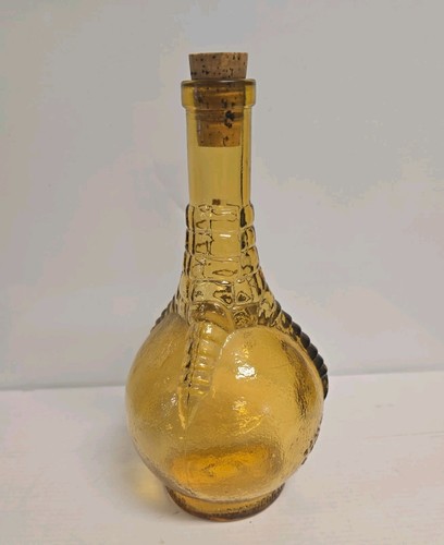 Vintage 1930s ball - ball, and