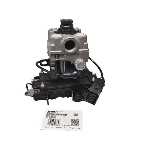 For wabco 4005001010 - for,