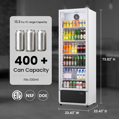 Yeego commercial upright - yeego,