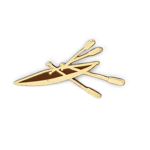Vintage regatta rowing - vintage,