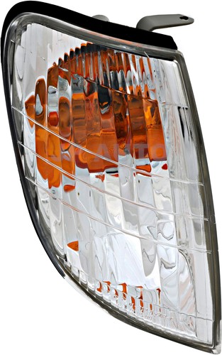 For 1998 2000 - 1998-2000, lexus
