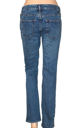 Gap 1969 junior women size - women's,