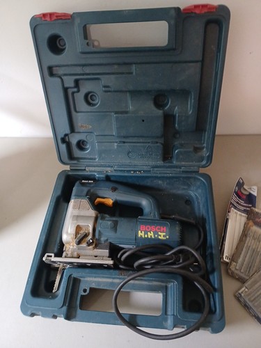 Bosch 1587avs variable speed - bosch,