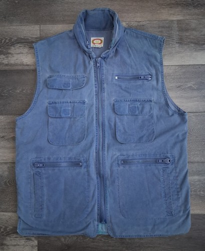 Vtg banana republic - vtg,