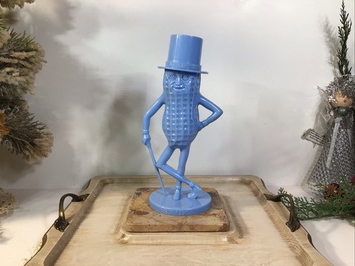 Planters peanuts peanut - planters,