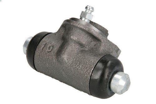 Wheel brake cylinder lpr - brake,