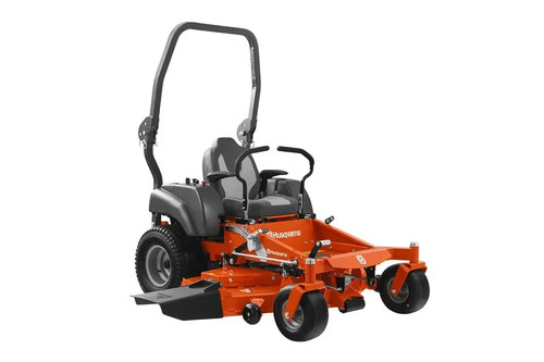 New husqvarna mz61 - new, (61")