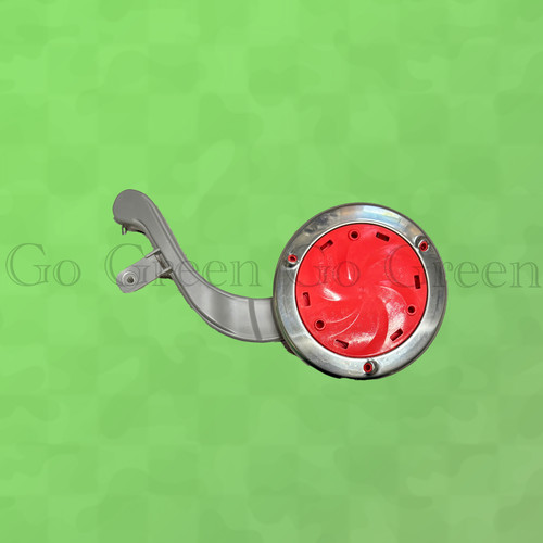 Samsung dishwasher - samsung,