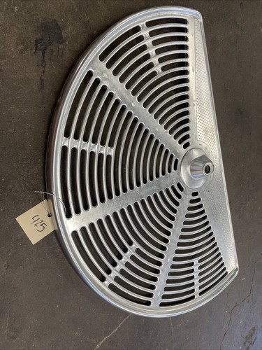 Vintage 50s general - 50s,