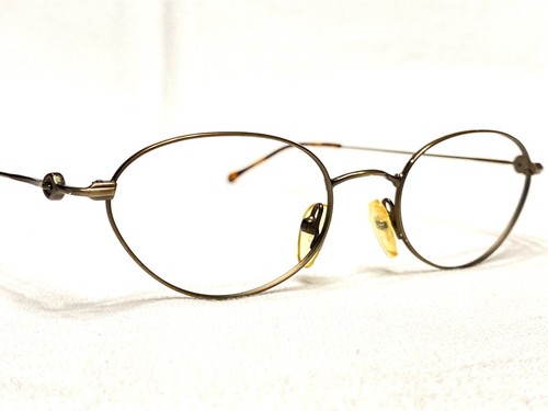 Vintage gucci gg2624 8gk - vintage,