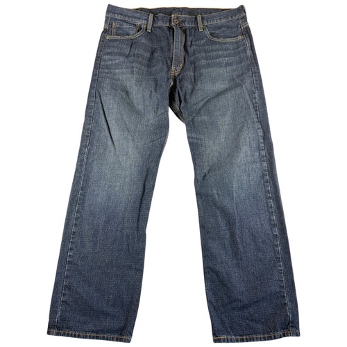 Levi 569 loose - 569,