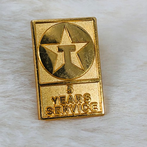 Texaco gas oil company - texaco,