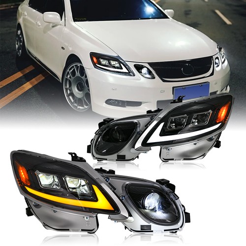 For hid afs 2006 2011 - hid/afs, lexus