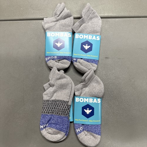 Pack bombas all purpose - pack,