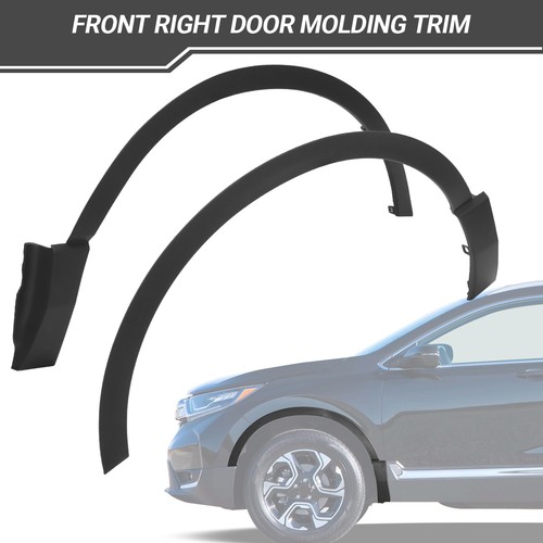 Fit for 2017 2022 - for, crv