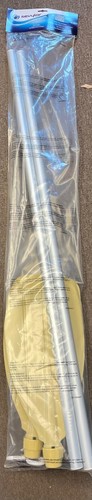 Sevylor large aluminum shaft - large,