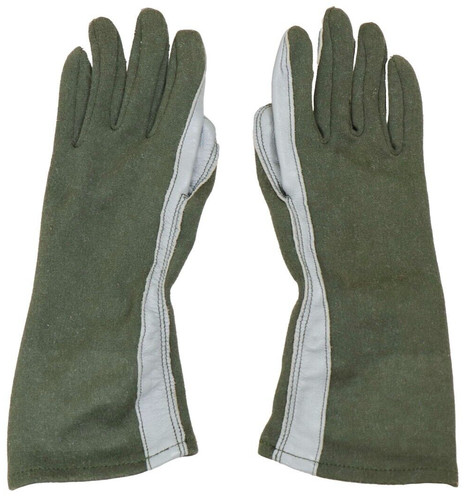 Size air force - size, us