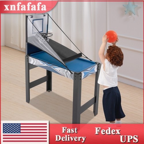 Multi game table - table,