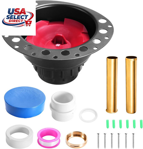 Freestanding tub drain - freestanding,