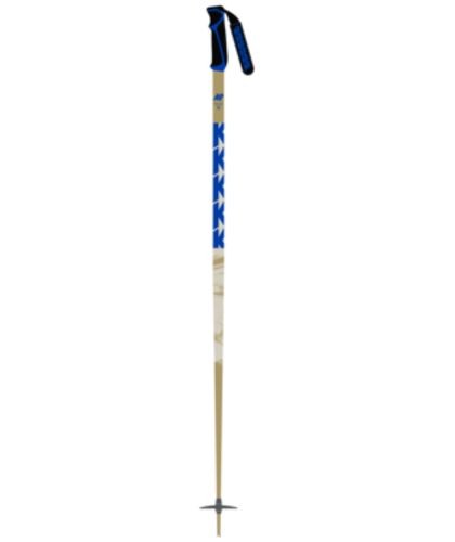 Freeride ski poles - k2,