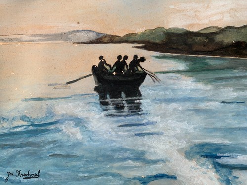 Early 20th century beautiful - century,