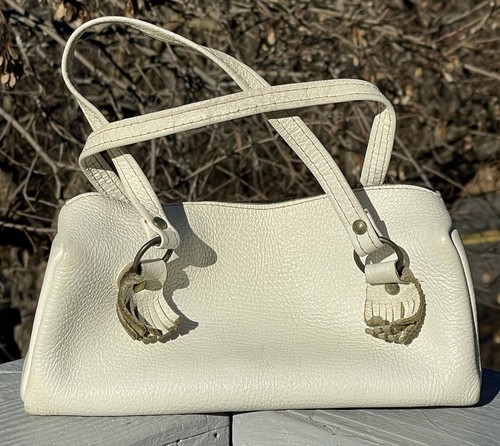 Mid century vintage retro - vintage,