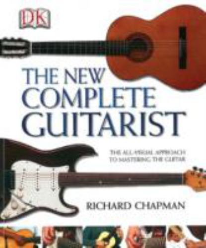The new complete - the,