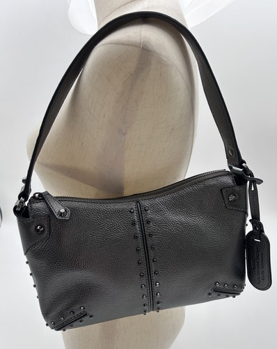 Michael kors vtg 2004 - kors, astor