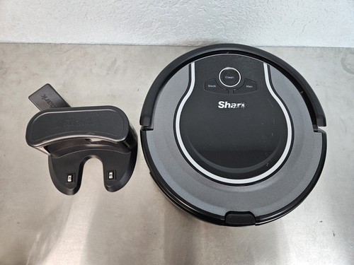 Shark ion robot vacuum for - ion,