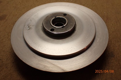 Lot l921 diamond - lot, with