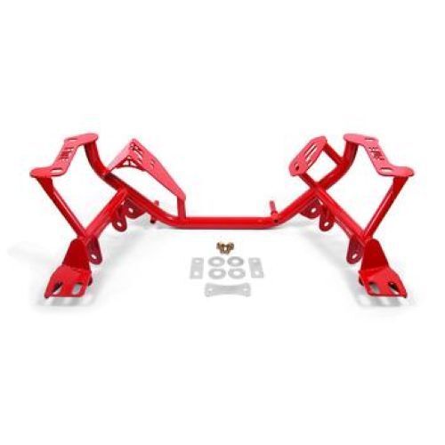 Bmr suspension km731r standard - suspension,