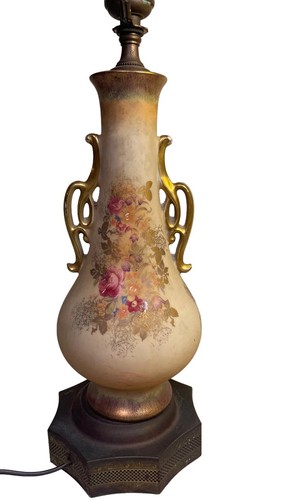 Antique vase urn - antique,