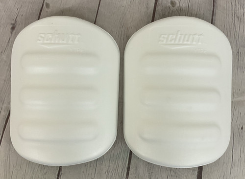 Schutt football youth - schutt,