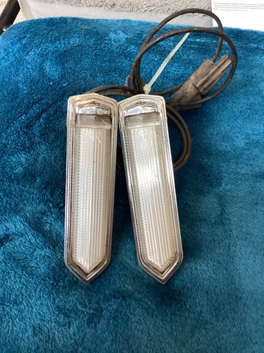 1975 1978 chrysler - 1975,