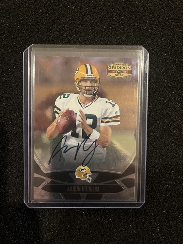 2008 donruss gridiron gear - donruss,