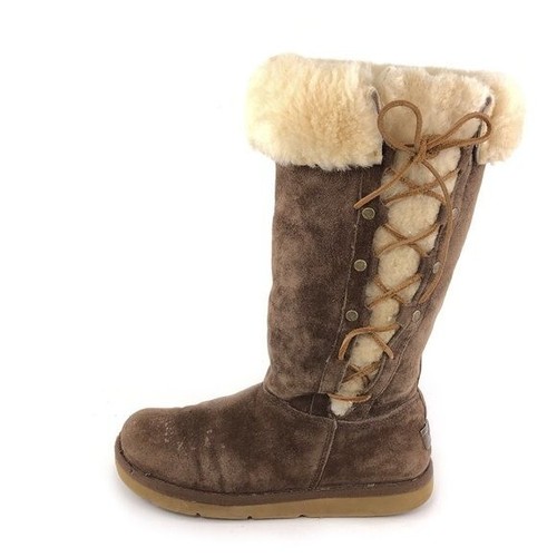 Ugg upside winter boots - ugg,