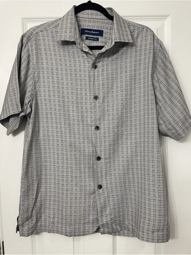 Tommy bahama gray - tommy,