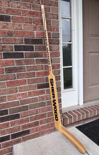 Vintage sherwood 530 - sherwood,