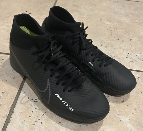 Nike zoom mercurial superfly - zoom,