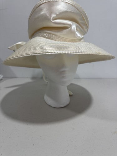 Elegant women wide brim - elegant, women's