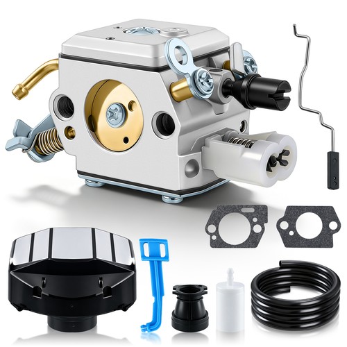 Carburetor for husqvarna 353 - carburetor,