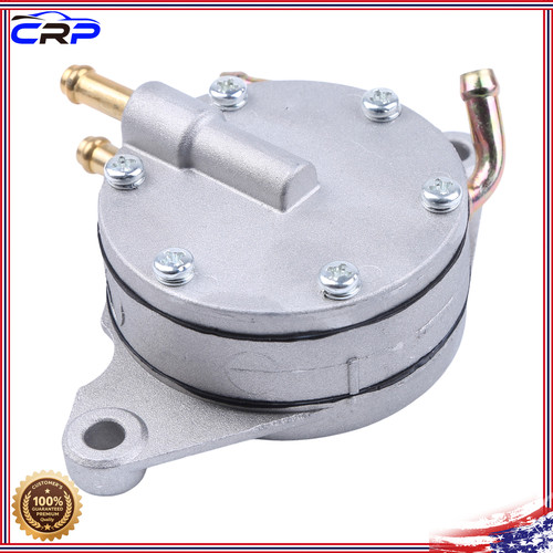 New engine fuel pump - new,