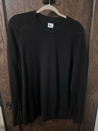 Nike men tour - men’s, woods