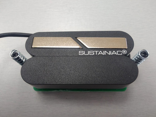 Sustainiac humbucker size - sustainiac,